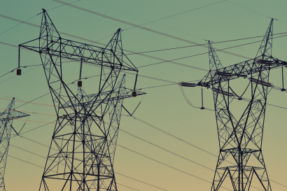 Delivering Competitive Industrial Electricity Prices in an Era of Transition