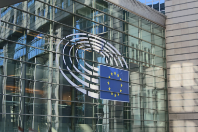 EU Recovery Plan: Aldersgate Group reactive
