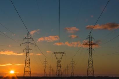 Aldersgate Group response: Review of Electricity Market Arrangements consultation (2022)