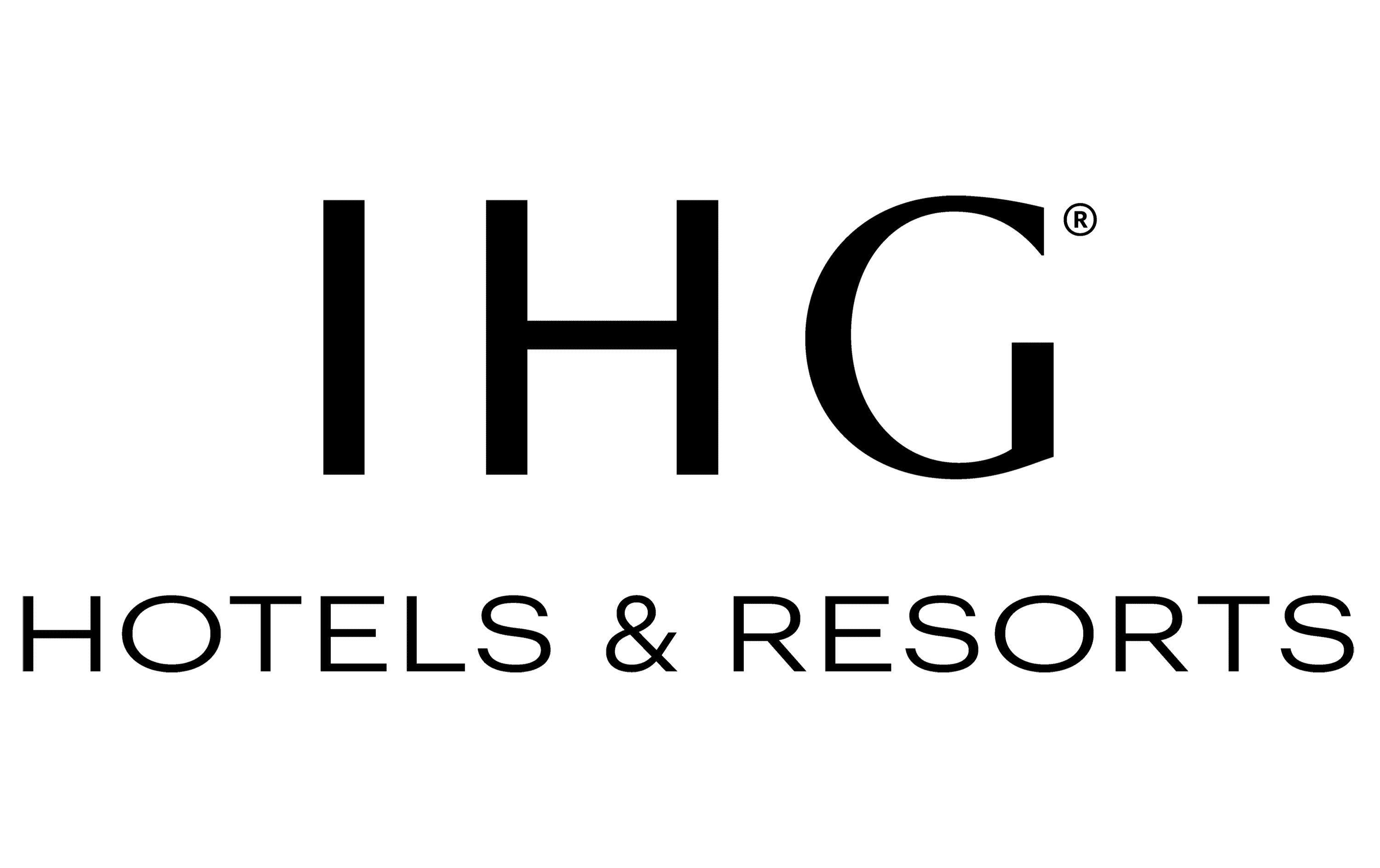 InterContinental Hotels Group